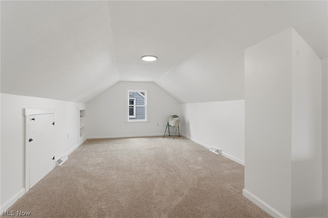 Perry Sec 13 - Residential