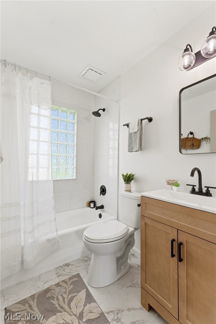 Perry Sec 13 - Residential