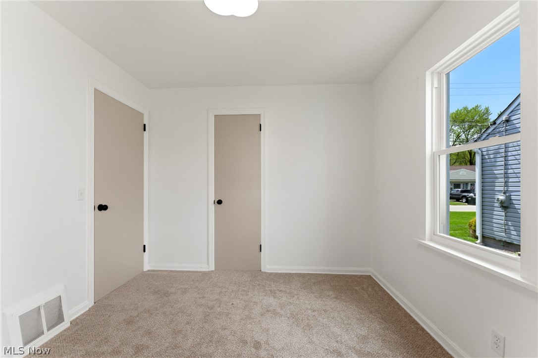 Perry Sec 13 - Residential