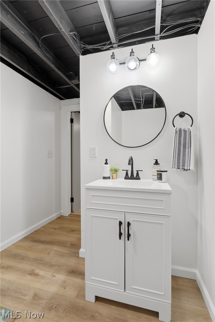 Perry Sec 13 - Residential