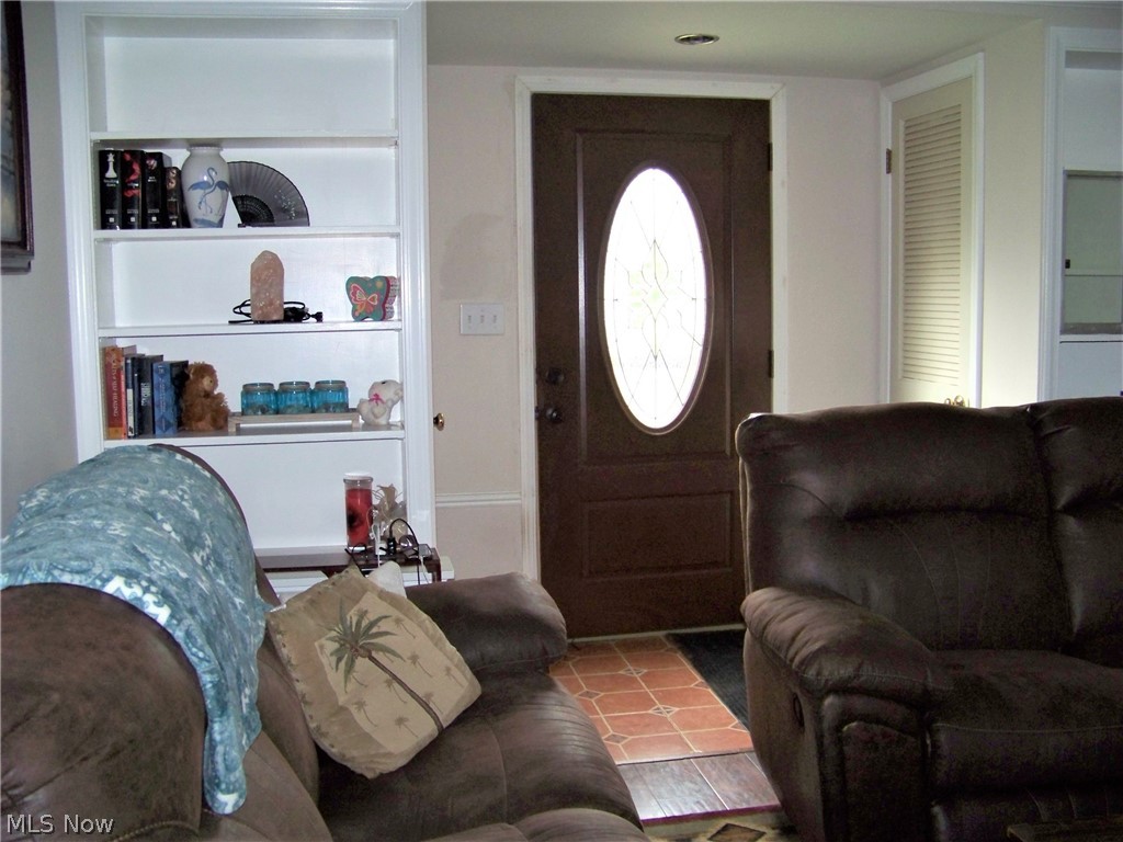 Bedford - Residential