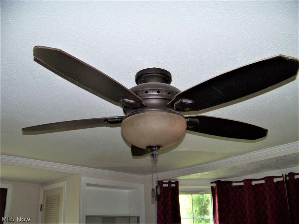 Bedford - Residential