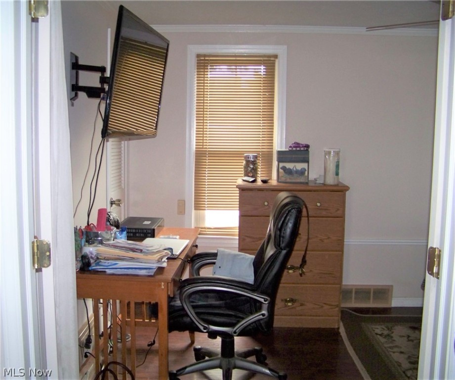 Bedford - Residential