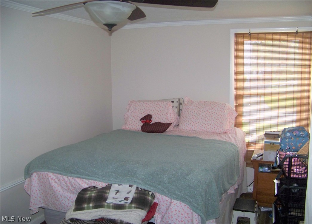 Bedford - Residential