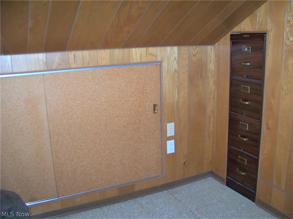 Bedford - Residential