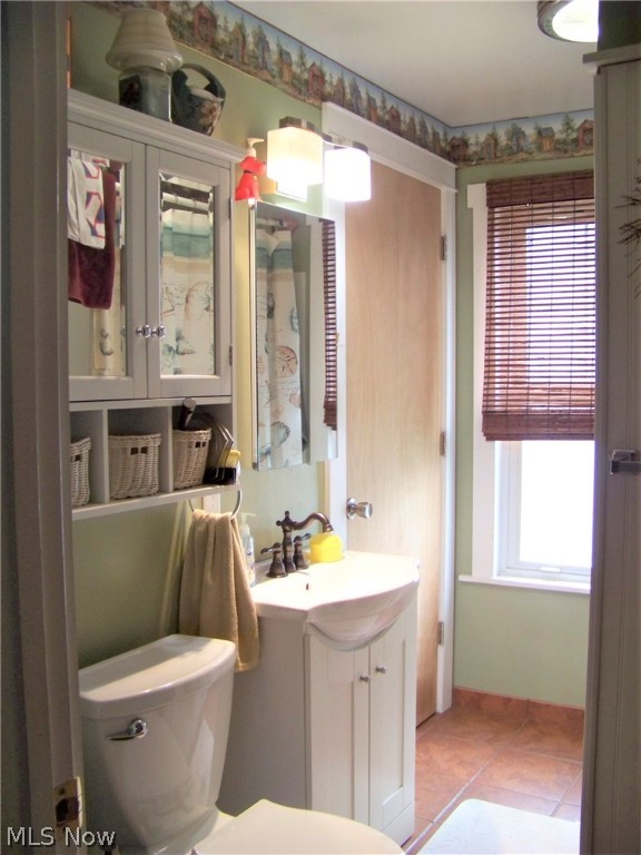 Bedford - Residential