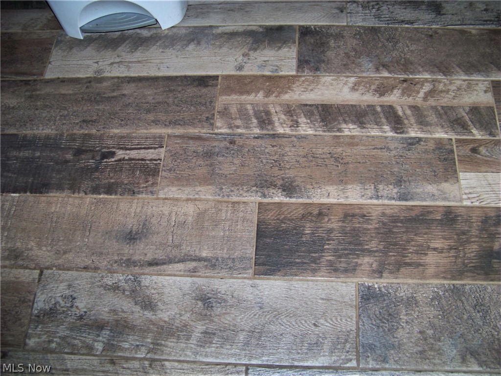 Bedford - Residential