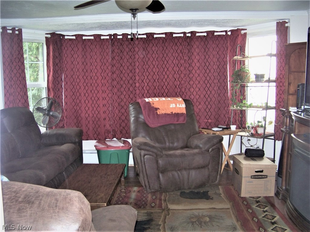 Bedford - Residential