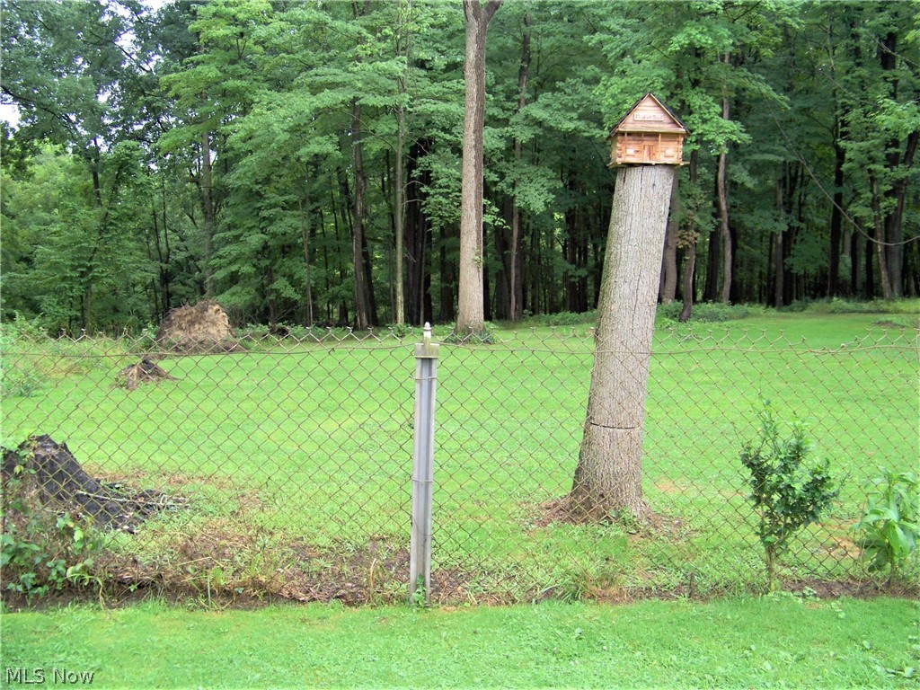 Bedford - Residential