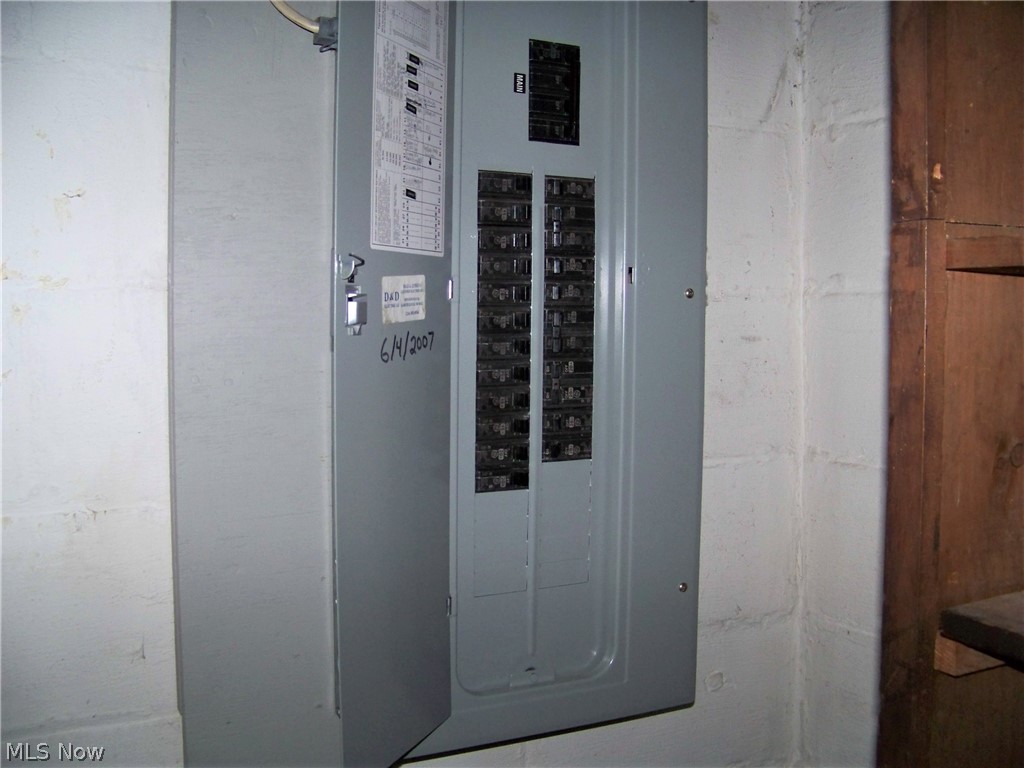 Bedford - Residential