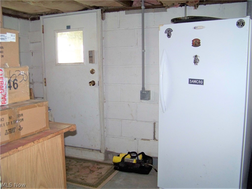 Bedford - Residential