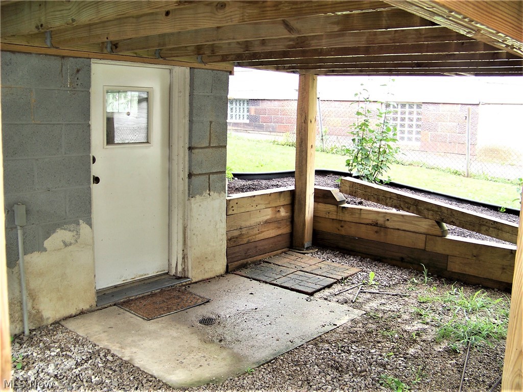 Bedford - Residential