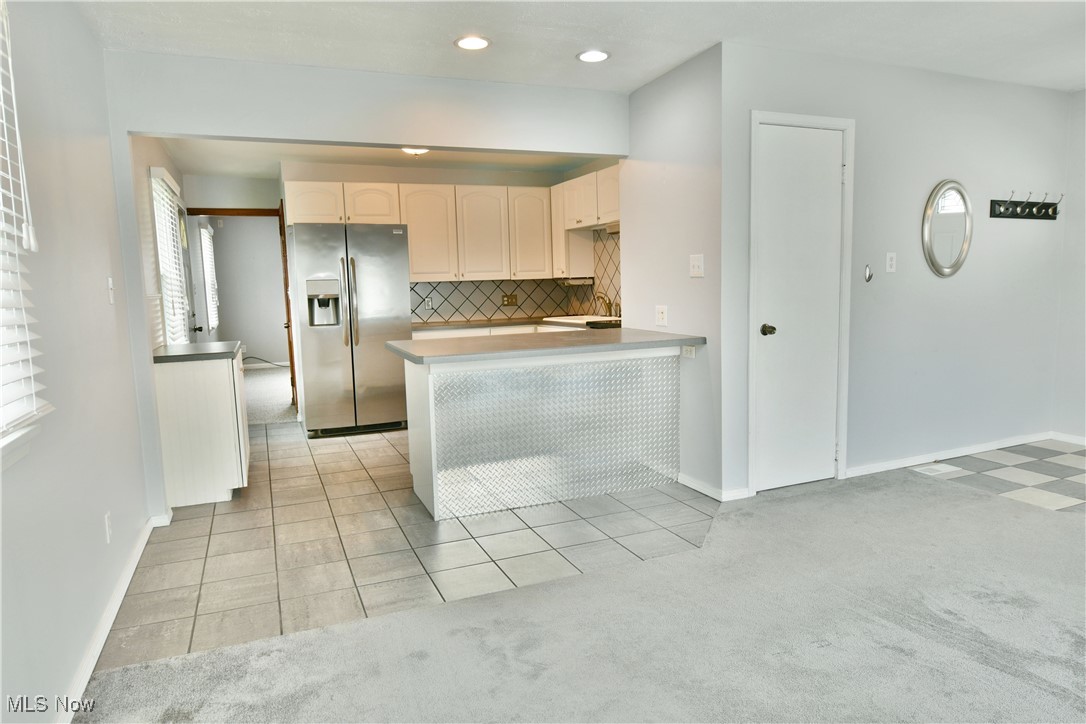 3911 Hopkins Road, Youngstown, Ohio image 22