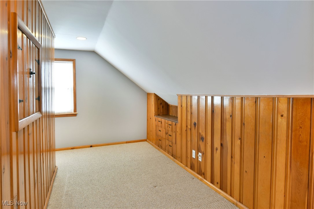 3911 Hopkins Road, Youngstown, Ohio image 37