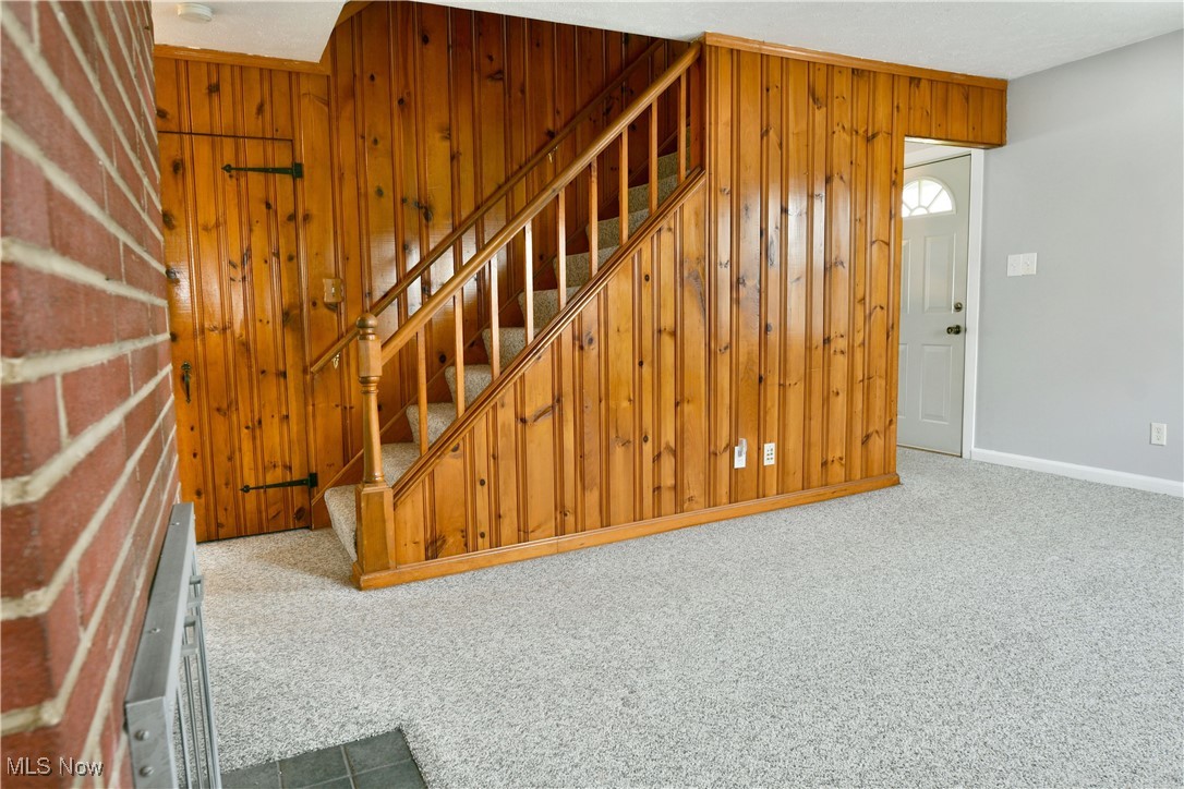 3911 Hopkins Road, Youngstown, Ohio image 12