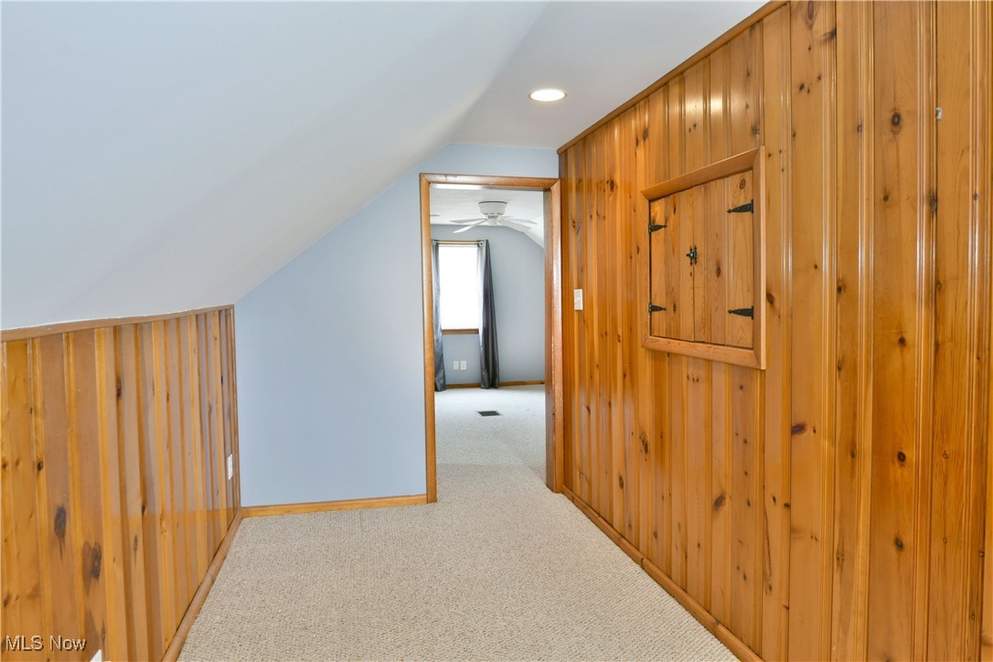 3911 Hopkins Road, Youngstown, Ohio image 36