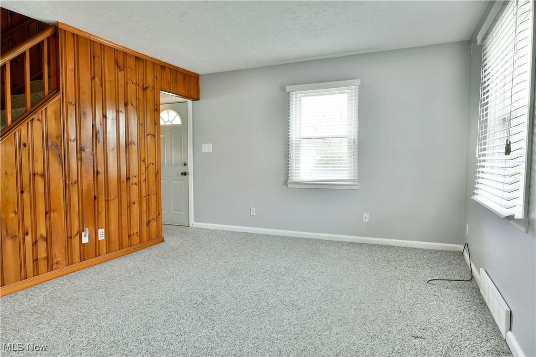 3911 Hopkins Road, Youngstown, Ohio image 13