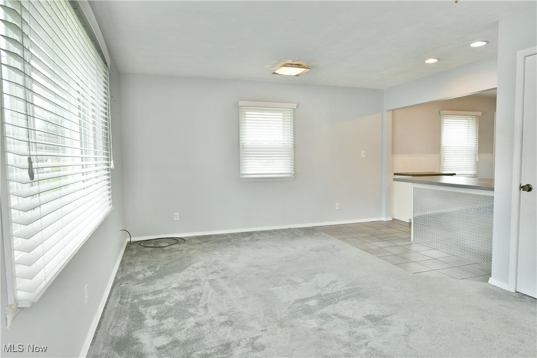 3911 Hopkins Road, Youngstown, Ohio image 23