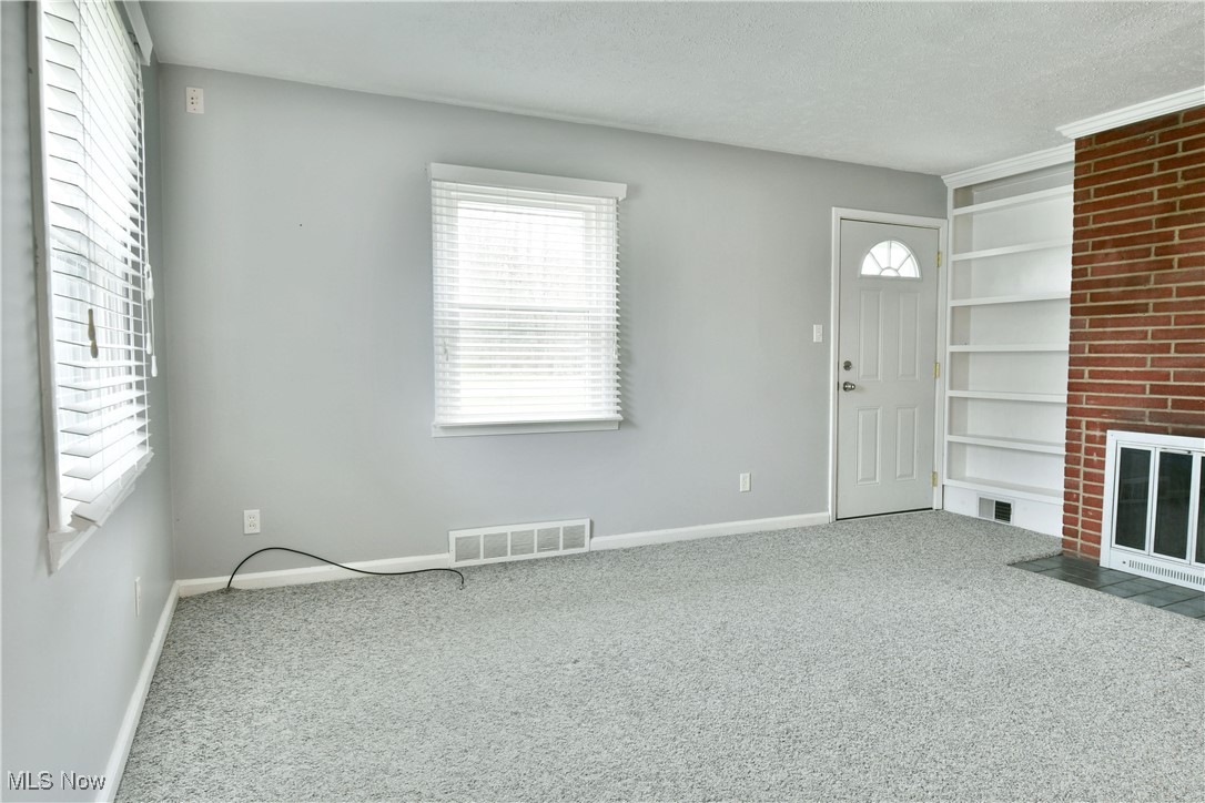 3911 Hopkins Road, Youngstown, Ohio image 10