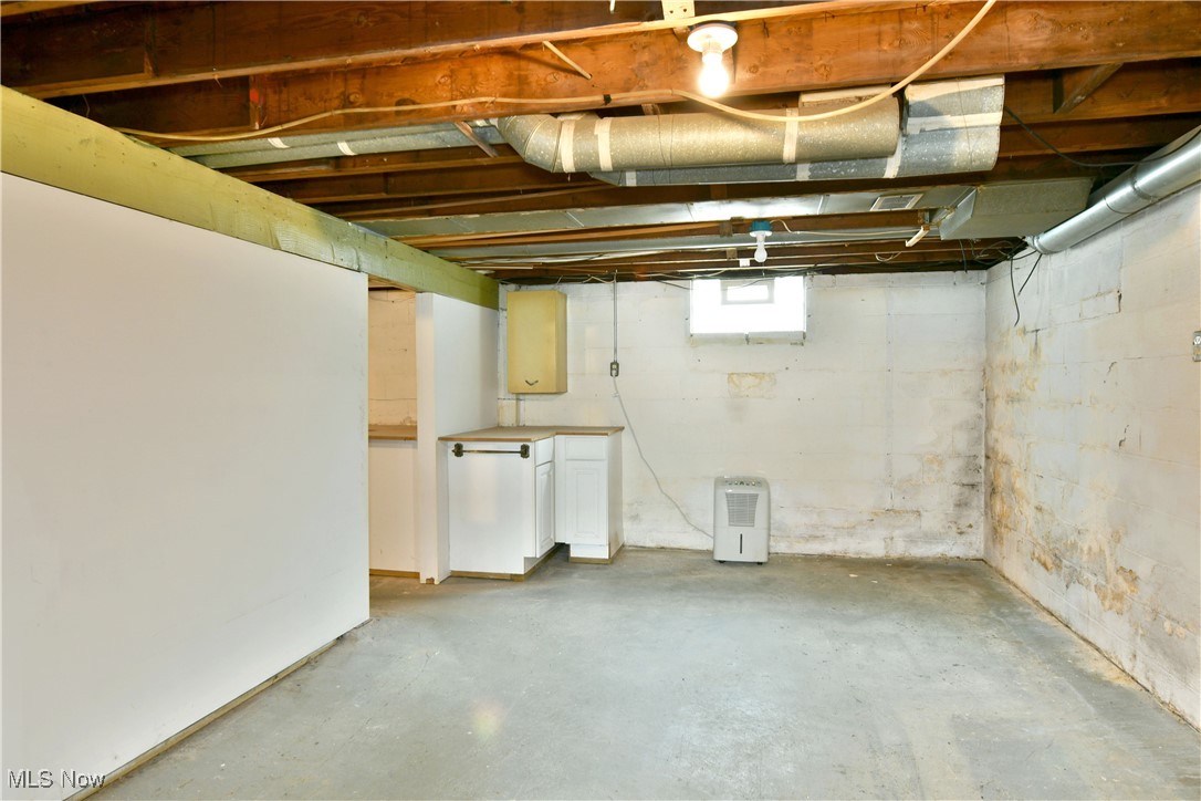 3911 Hopkins Road, Youngstown, Ohio image 43