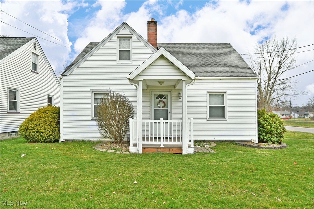 3911 Hopkins Road, Youngstown, Ohio image 50