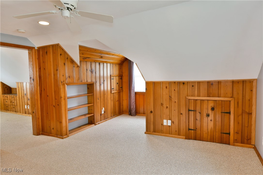 3911 Hopkins Road, Youngstown, Ohio image 41