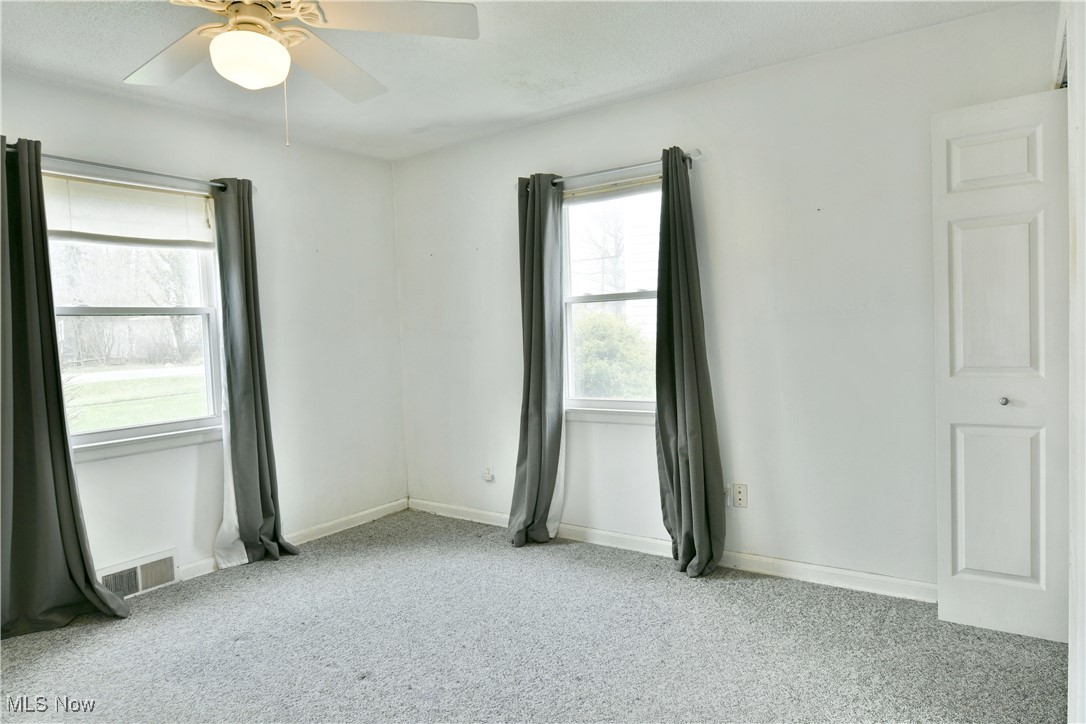 3911 Hopkins Road, Youngstown, Ohio image 26