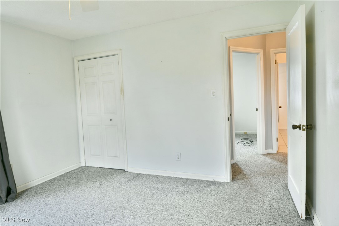 3911 Hopkins Road, Youngstown, Ohio image 27