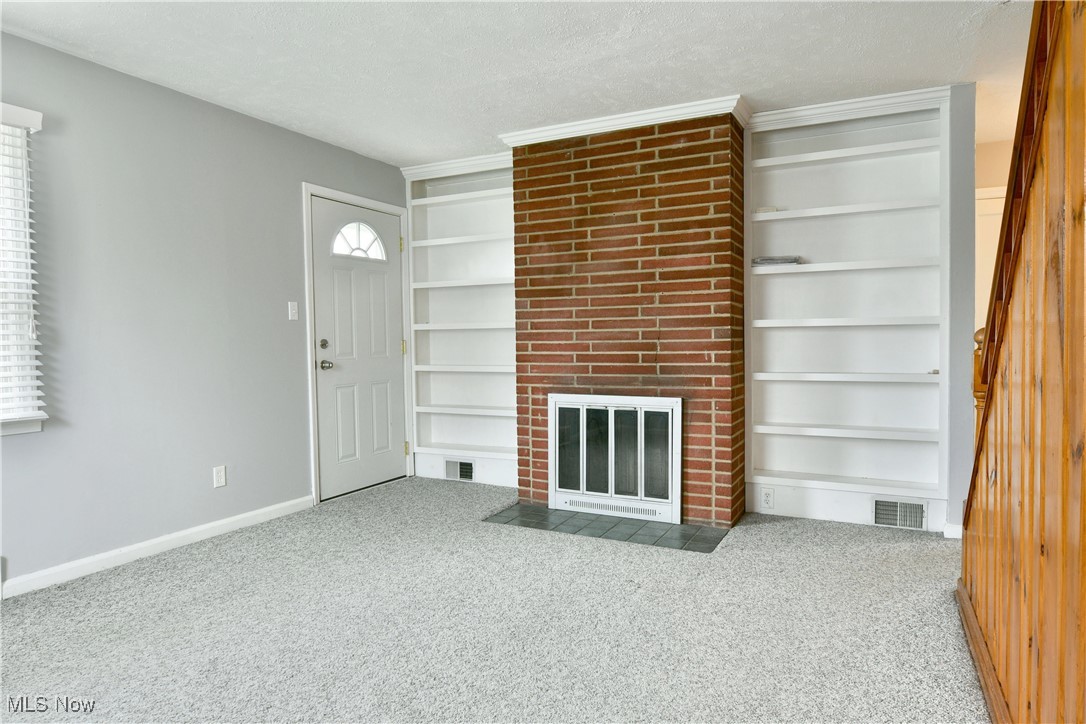3911 Hopkins Road, Youngstown, Ohio image 9