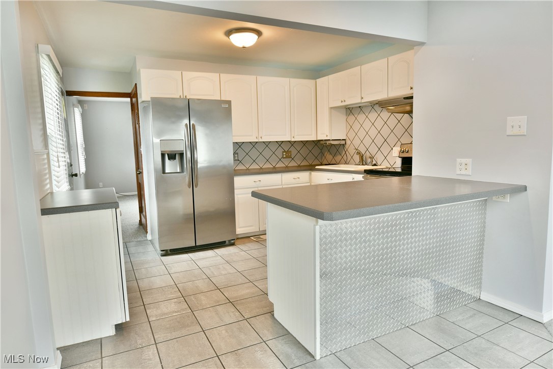 3911 Hopkins Road, Youngstown, Ohio image 18