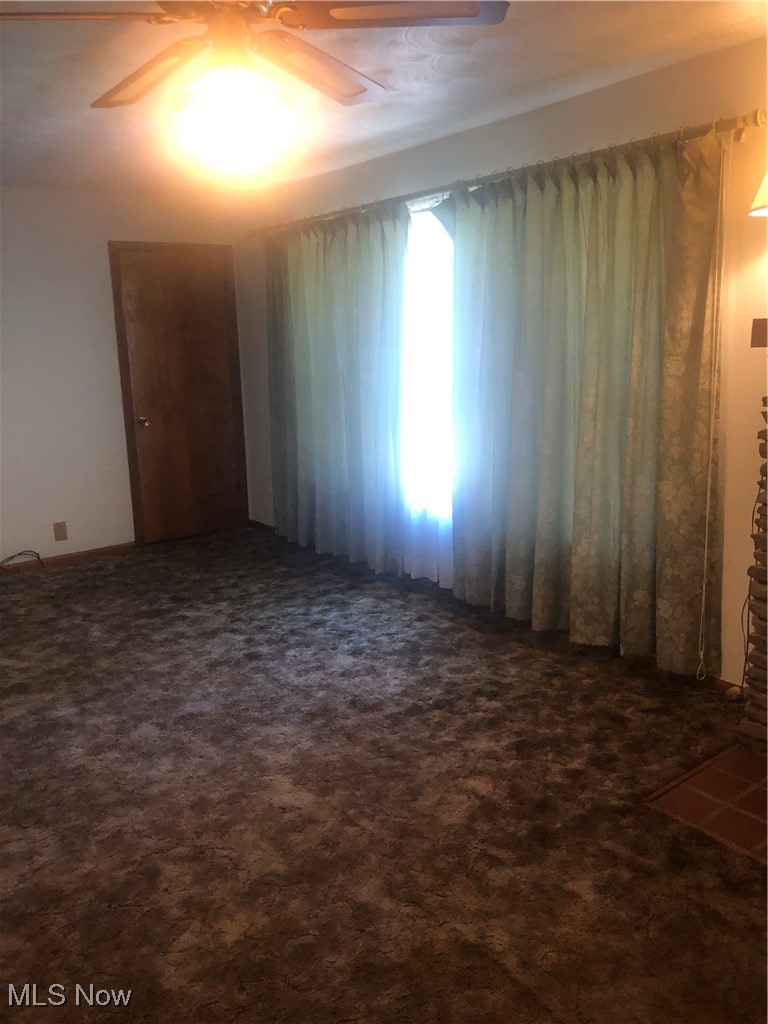 47442 National Road W