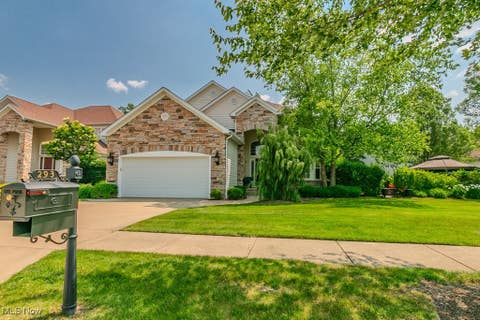 Photo for 293 Burwick Road