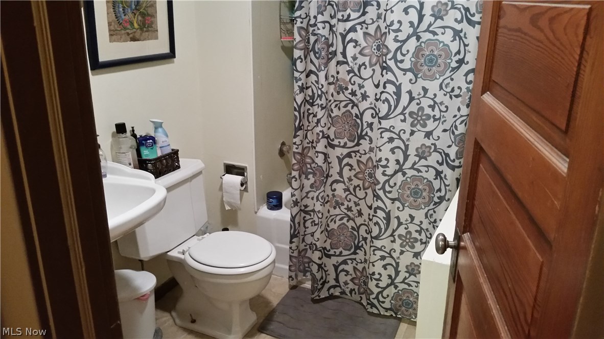 Great Western - Residential Lease