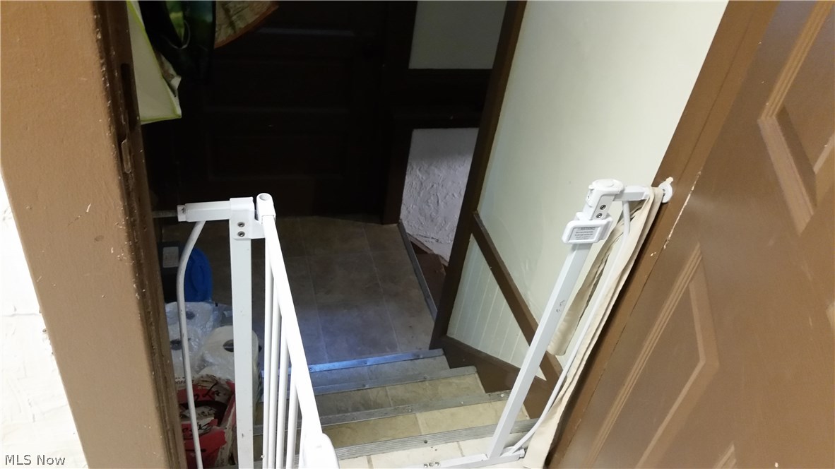 Great Western - Residential Lease