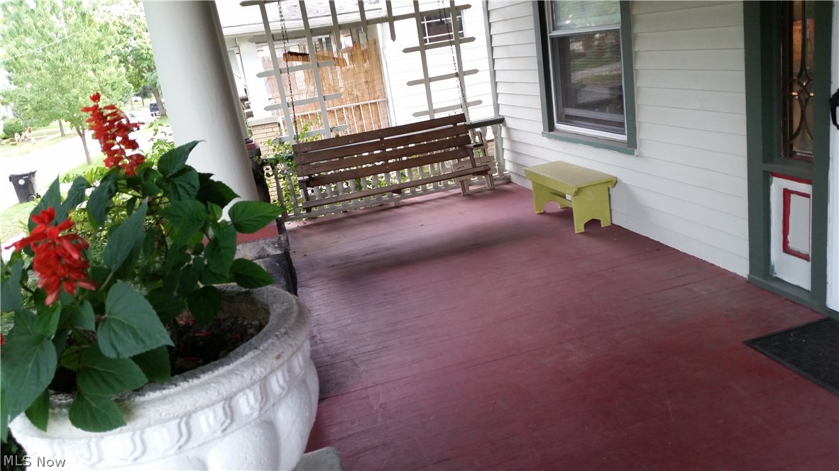 Great Western - Residential Lease