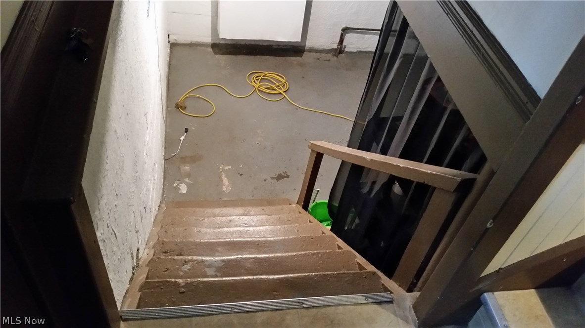 Great Western - Residential Lease