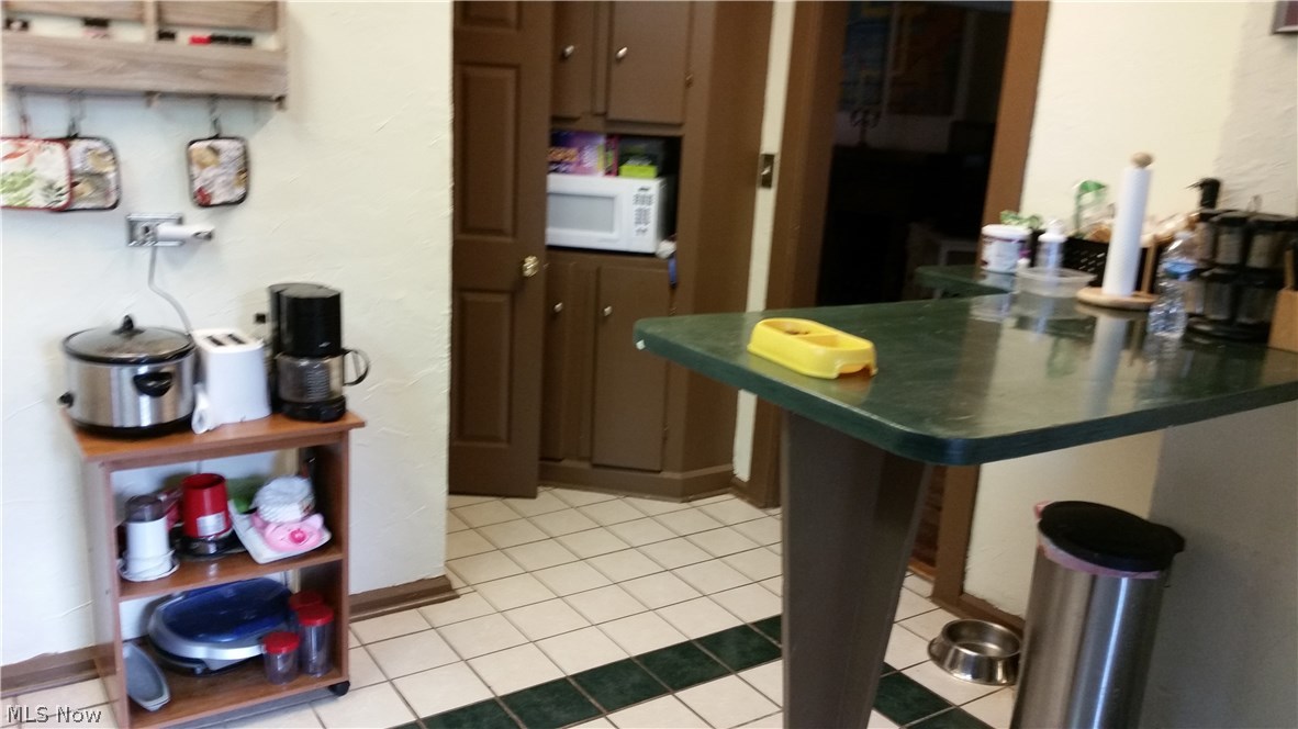 Great Western - Residential Lease