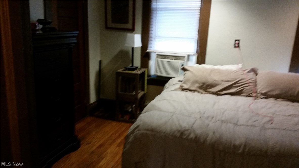 Great Western - Residential Lease