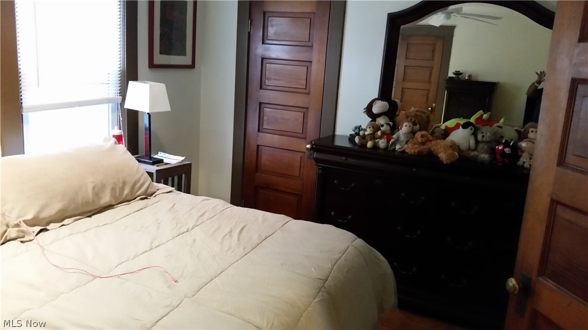 Great Western - Residential Lease