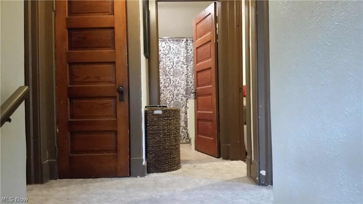 Great Western - Residential Lease