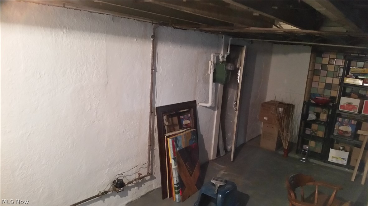 Great Western - Residential Lease