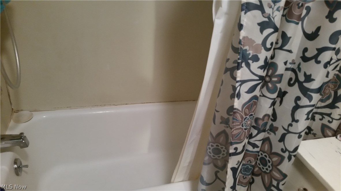 Great Western - Residential Lease