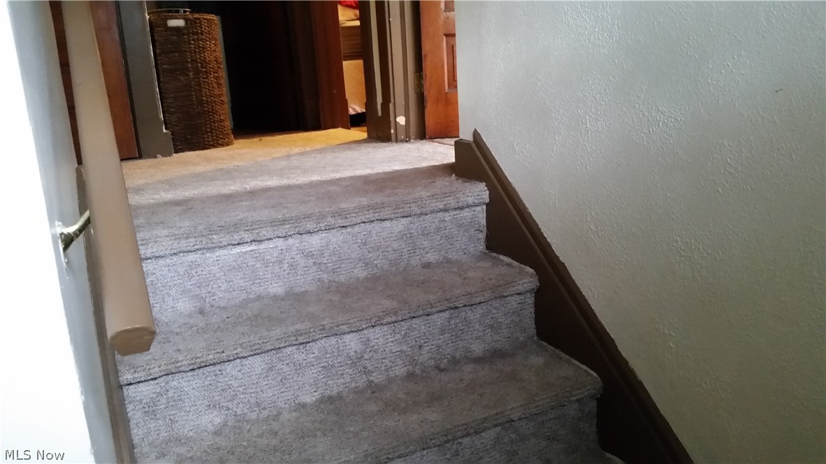 Great Western - Residential Lease