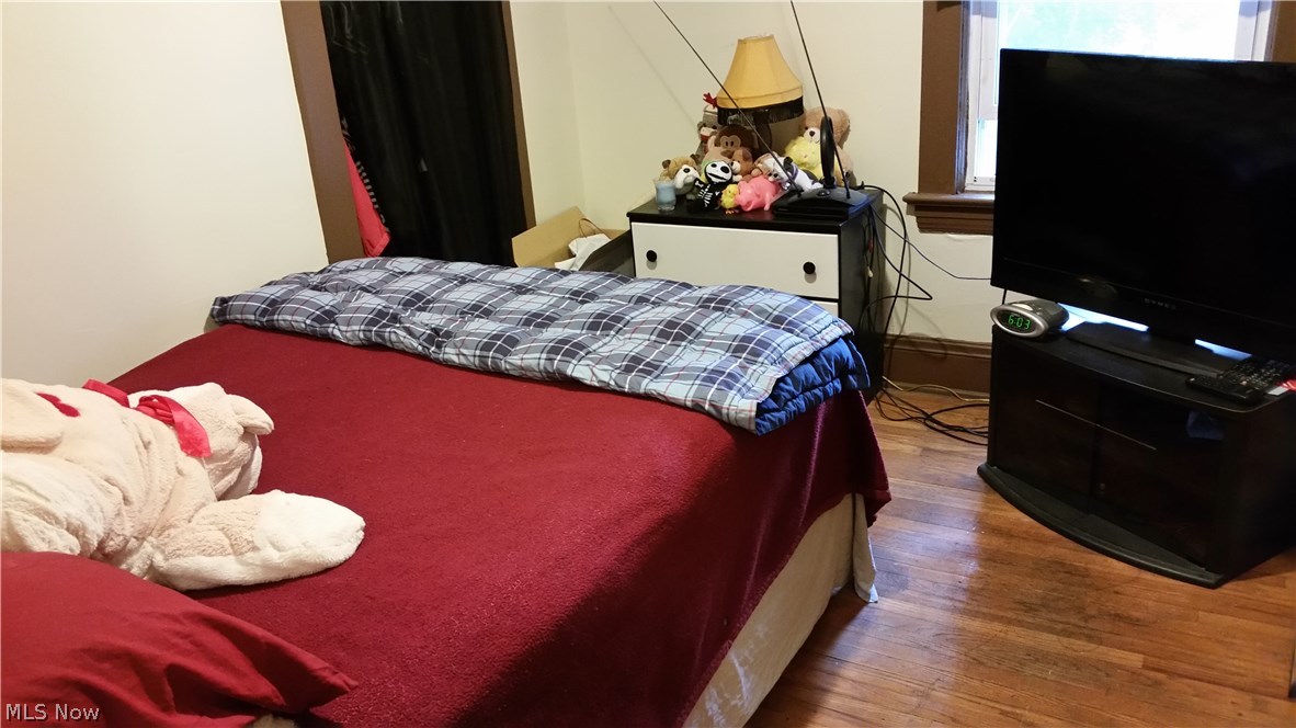 Great Western - Residential Lease