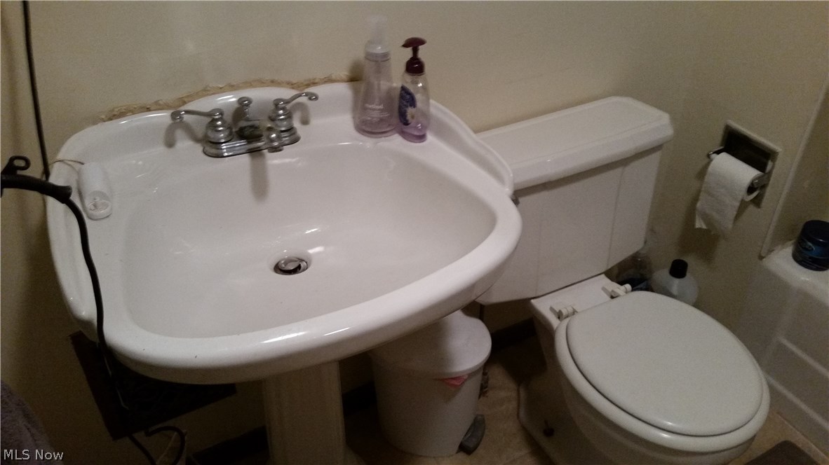 Great Western - Residential Lease