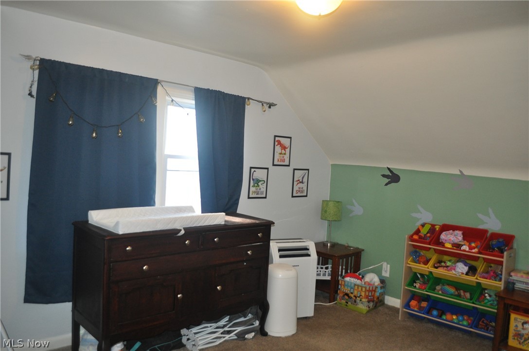 Turney Highlands - Residential