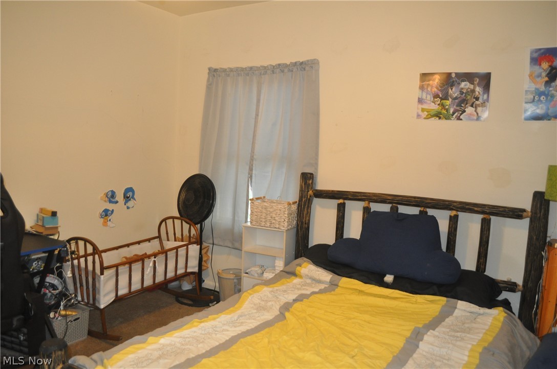 Turney Highlands - Residential