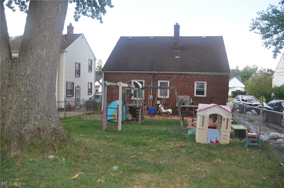 Turney Highlands - Residential