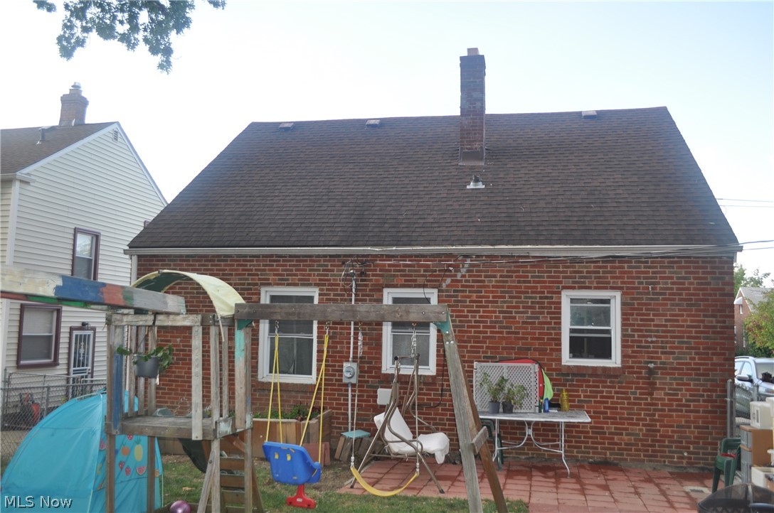 Turney Highlands - Residential