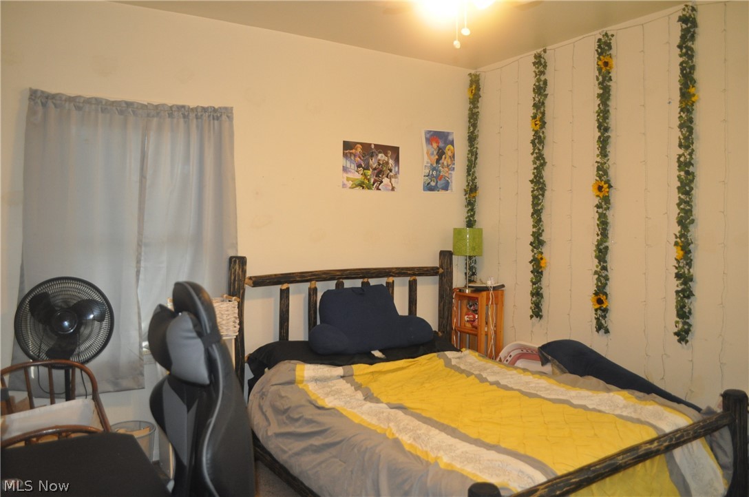 Turney Highlands - Residential